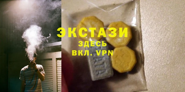шишки Аркадак