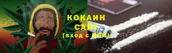 PSILOCYBIN Армянск