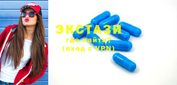 шишки Аркадак