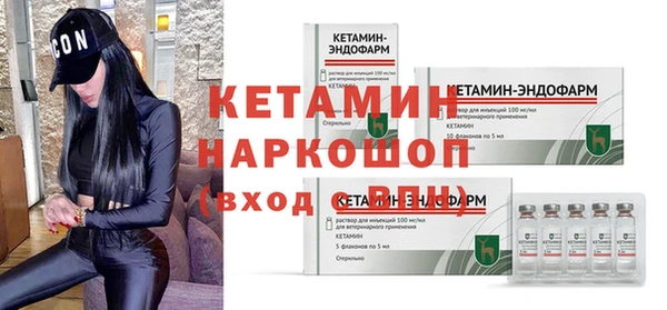 шишки Аркадак