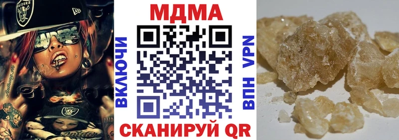 цены наркотик  Сорск  blacksprut как войти  МДМА молли 